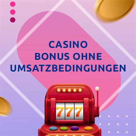 casino bonus ohne einzahlung neu - online casino bonus ohne einzahlung